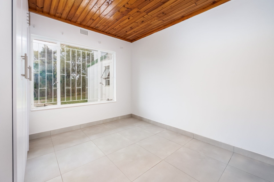 3 Bedroom Property for Sale in Koelenhof AH Western Cape